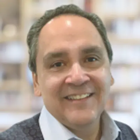 How to Revive Your Company’s Growth, With Jose Palomino–EP 183