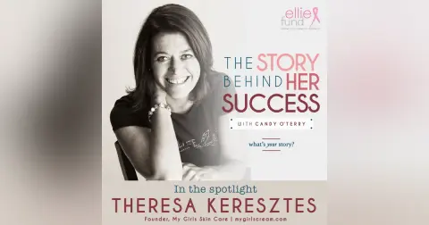 Theresa Keresztes -284