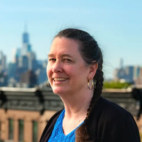 What an Acquiring Editor Is Actually Looking for Right Now (An Interview with Susan Marston of Albatros Books)