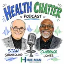 What's Next in Public Health with MPHA President-Elect William Moore