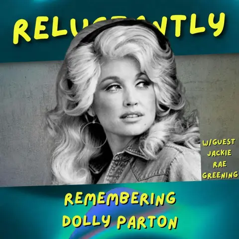 Remembering Dolly