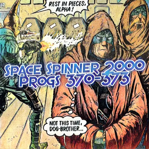 ep 115 – Progs 370-373