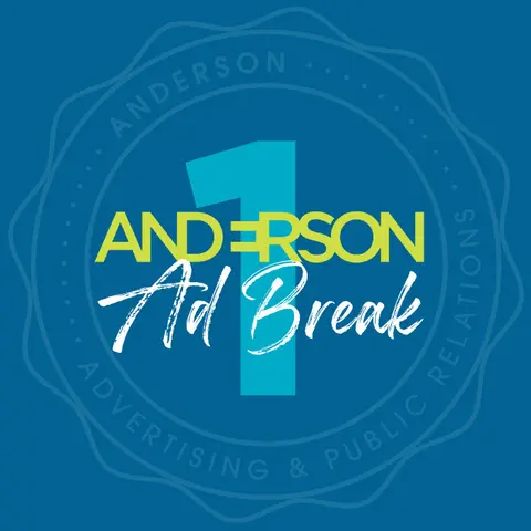 Pilot: Meet The Ad Breakers