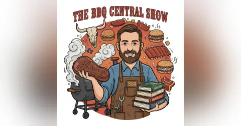 A Technical Disaster; Robert Moss And I Discuss The Smoke Slam Pause of 2026