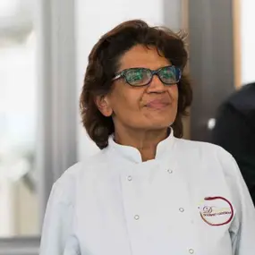 Daksha Mistry Profile Photo