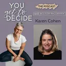 38. Turning Vision Into Impact: The Story Behind Philawell with Karen Cohen