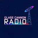 Glass Cannon Radio #23 – Captain America/Indie RPGs/Best Fictional President