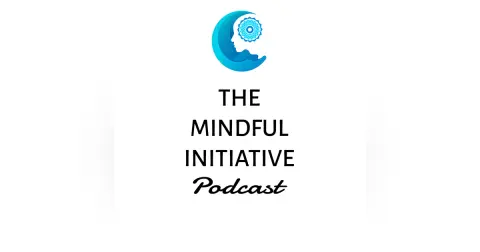 Episode 27: The Spiritual Teacher: James Wood