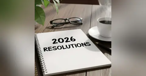 Motorcycle Resolutions for 2026