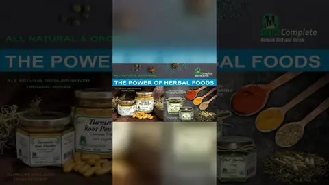 Delivery, Ingredients and Ordering from MyPaleoPet