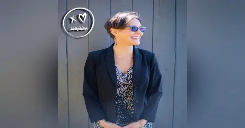 Colleen: Life Beyond the Binge | 206