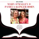 Mary Webber O'Malley and Pamela Klinger Horn - First Quarter 2025 Recommended Reads