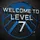 Welcome to Level Seven