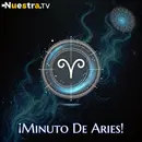 Aries Mar 21, 2025
