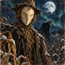 This Week in Horror History | Halloween, 30 Days of Night & Dark Night of the Scarecrow (Oct 19–25)