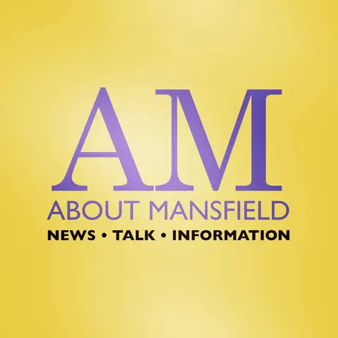 AM319 - Author Dr. Nicholas Michels, Part 2: an Interview