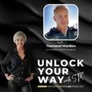 Ep75 Townsend Wardlaw—Why 99% of Coaches Are About to Be Left Behind — And the One Shift That Changes Everything