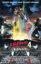 Episode 56-A Nightmare on Elm Street 4: The Dream Master