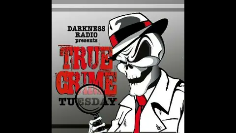 S21 Ep128: The Devil That Walked New York: One Cop's Pursuit for the Truth Behind Son of Sam and ...