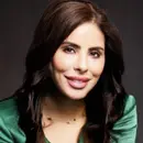 Close Up Radio Spotlights International Attorney and Arbitrator Meriam Al-Rashid