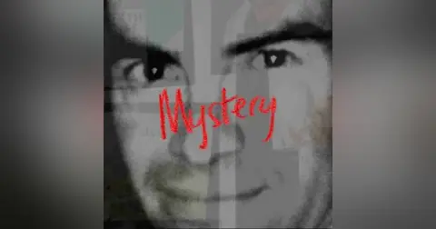 Mystery