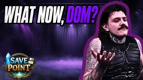 What Now, Dominik Mysterio? | AAA Verano de Escándalo Fallout + WWE RAW Preview + SummerSlam Picks