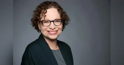 A Deep Dive into Diet Culture with author and therapist Judith Matz on the Psychology of Diets