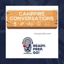 Campfire Conversations