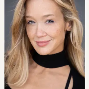 Katie Walder Profile Photo