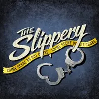 The Slippery