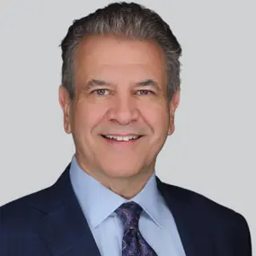 Shareef Mahdavi Profile Photo