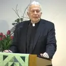 1/26/25 "Welcome to the Wilderness" by Pastor Tom Kidd - 8 a.m.