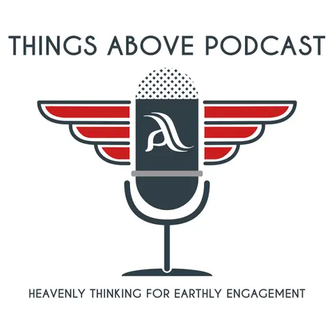 Episode 00