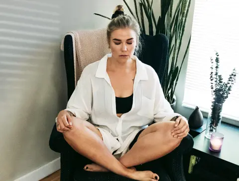 The Ultimate Guide To Find Your Perfect Meditation Duration