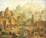 77 Chapter 4: The First Massacres