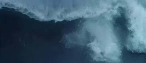 Are Data Centers Really the Big Wave for Concrete?