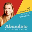 Ambitious *and* happy! (Yes to both)