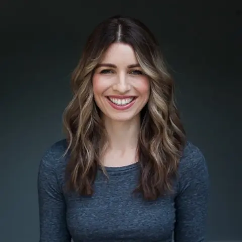 From Struggling Immigrant to Franchise Rock Star: The Story Of Amanda Barkey