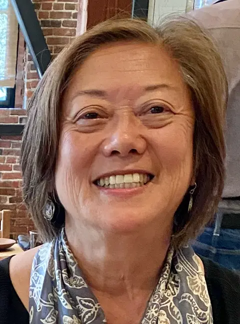 Hon. JoLynne Lee - Alameda County Superior Court