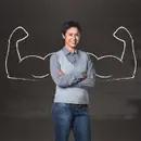 Leadership of Self