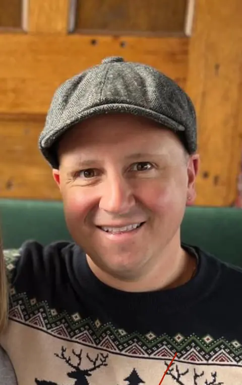 Addiction Recovery to Recruiting Success: Dave Bontempo's Inspirational Journey