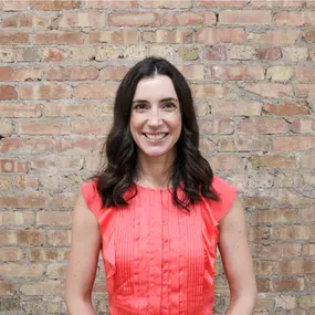 Amy Schlotthauer MPH Profile Photo