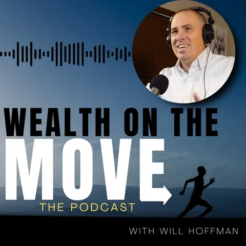 Navigating Financial Independence as a H.E.N.R.Y (Episode 11)