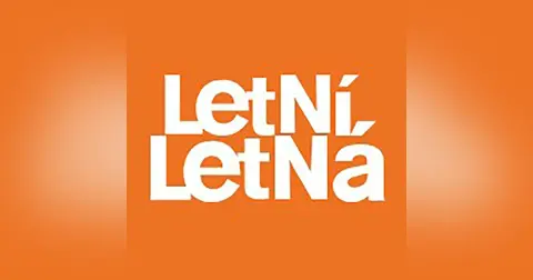 #47 LETNÍ LETNÁ 2026