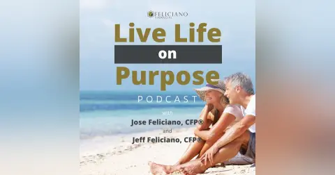 19. Five Key Steps to Take Before You Retire