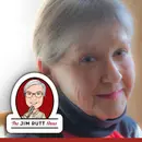 EP45 Beth Pyles on Faith, Peace & Community