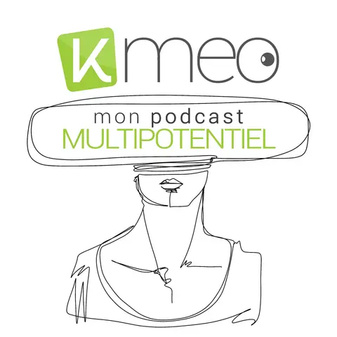 Syndrome de l’imposteur : pourquoi il ronge les multipotentiels