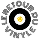 Episode 029 – Les Plus Grands Duos Musicaux sur Vinyle
