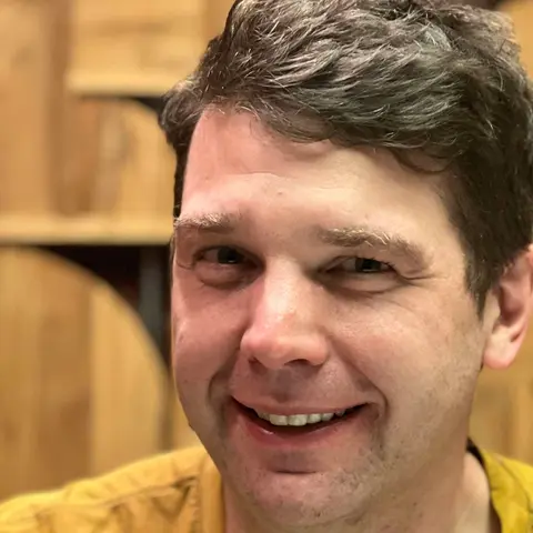 Marketing Changes in the Creator Economy and AI Innovations in Producing Content with Descript CEO Andrew Mason