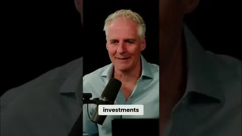 Good Product, Good Company, Good Investment: Oren Klaff's Three-Part Deal Test